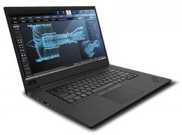 レノボ 21KW0002JP ThinkPad P1 Gen 7 (Core 9 185H/32GB/SSD・1TB/ODDなし/Win11Pro/Officeなし/16.0型/CPU内蔵)