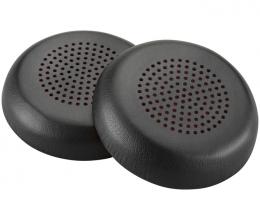 日本HP 783R8AA PLY VOY Focus 2 Lthret EarCushions(2)