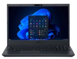 NEC PC-VKT44FB7J3JL VersaPro タイプVF (Core i5-1235U/8GB/SSD256GB/DVDスーパーマルチ/Win11Pro64/Office Home & Business 2021 デジタルアタッチ版/15.6型)