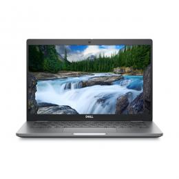 【法人様宛限定】Dell NBLA139-001H1 Latitude 13 5000シリーズ(5350)(Core Ultra 5 125U/16GB/SSD・256GB/光学ドライブなし/Win11Pro/Office Home & Business 2021/13.3型/FHD/非タッチ/1年保守)