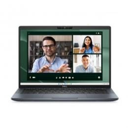 【法人様宛限定】Dell NBLA140-001P3 Latitude 13 7000シリーズ(7350)(Core Ultra 5 125U/16GB/SSD・256GB/光学ドライブなし/Win11Pro/Office Personal 2021/13.3型/FHD/非タッチ/IRカメラ/3年保守)