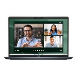 【法人様宛限定】Dell NBLA141-002H3 Latitude 14 7000シリーズ(7450)(Core Ultra 5 125U/16GB/SSD・512GB/光学ドライブなし/Win11Pro/Office Home & Business 2021/14型/FHD/非タッチ/IRカメラ/3年保守)