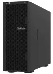 Lenovo 7D7AA026AP ThinkSystem ST650 V3(HS 2.5)/XeonSilver4514Y(16) 2.00GHz-4400MHz×1/PC5-44800 16.0GB(16×1)/RAID-9350-8i/POW(750W×1)/OSなし/3年保証9x5(CRU-NBD)/SS90