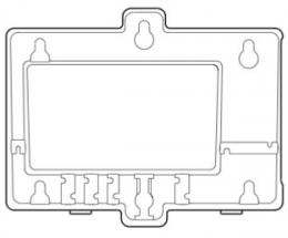 Yealink Bracket for T46 Bracket for T46