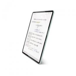 ELECOM TB-A24XFLAPNH 13インチiPad Air(M2)保護フィルム/紙心地/反射防止/文字用/しっかりタイプ