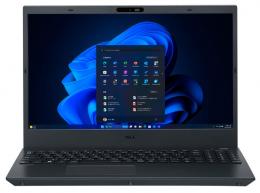 NEC PC-VKL44FB7J3JL VersaPro タイプVF (Core i3-1215U/8GB/SSD256GB/DVDスーパーマルチ/Win11Pro64/Office Home & Business 2021 デジタルアタッチ版/15.6型)