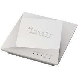 フルノシステムズ ACERA1310 Wi-Fi6対応アクセスポイント ACERA 1310