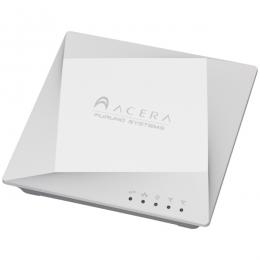 フルノシステムズ ACERA1320 Wi-Fi6対応アクセスポイント ACERA 1320