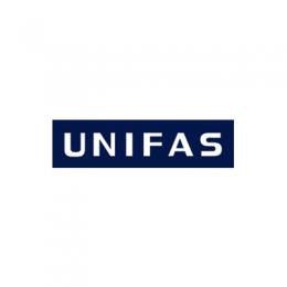 フルノシステムズ UNIFASSB1000S UNIFASサブスク AP1000台 利用料(1年)