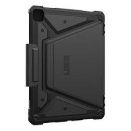 プリンストン UAG-IPDP13M4-FSE-BK 13インチ iPad Pro (M4)用METROPOLIS SE ブラック