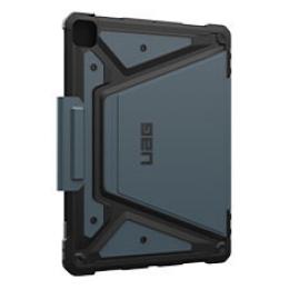 プリンストン UAG-IPDP13M4-FSE-CB 13インチ iPad Pro(M4)用METROPOLIS SE クラウドブルー