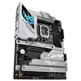 ASUS ROG/STRIX/Z790-A/GAMING/WF/2 Intel Z790チップセット搭載 LGA1700 ATXマザーボード WIFIモデル