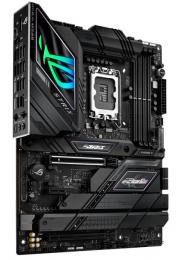 ASUS ROG/STRIX/Z790-F/GAMING/WF/2 Intel Z790チップセット搭載 LGA1700 ATXマザーボード WIFIモデル