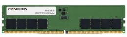 プリンストン PD5-4800-8G 8GB DDR5-4800 288PIN UDIMM