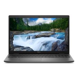 【法人様宛限定】Dell NBLA138-003H1 Latitude 15 3000シリーズ(3550)(Core i5-1335U/8GB/SSD・256GB/光学ドライブなし/Win11Pro/Office Home & Business 2021/15.6型/FHD/非タッチ/1年保守)