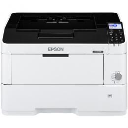 EPSON LP-S3290D3 期間限定商材/A3モノクロページプリンター/LP-S3290