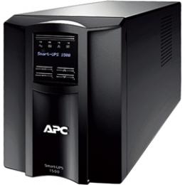 シュナイダーエレクトリック(旧APC) ZAPC-SMT1500RMJ2UPSL SMT1500RMJ2Uパワーシュート付