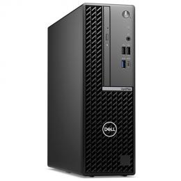 【法人様宛限定】Dell DTOP111-001H1 OptiPlex 7020 SFF(Core i3-12100/8GB/SSD・256GB/SuperMulti/Win11Pro/Office Home & Business 2021/1年保守)