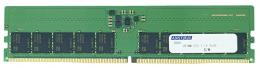 ADTEC ADS5600D-E32GDB DDR5-5600 UDIMM ECC 32GB 2Rx8