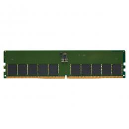 Kingston KSM48E40BD8KI-32HA 32GB DDR5 4800MT/s ECC CL40 DIMM 2Rx8 Hynix A