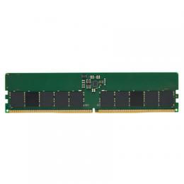 Kingston KSM48E40BS8KI-16HA 16GB DDR5 4800MT/s ECC CL40 DIMM 1Rx8 Hynix A