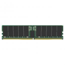 Kingston KSM48R40BD4-64HA 64GB DDR5 4800MT/s ECC Reg CL40 DIMM 2Rx4 Hynix A