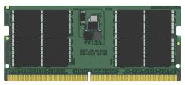 Kingston KVR56S46BD8-48 48GB DDR5 5600MT/s Non-ECC CL46 SODIMM 2Rx8