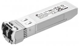 TP-LINK SM6110-SR(UN) Omada 25GBase-SR SFP28 LCトランシーバー