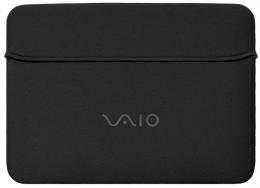 VAIO VJ9C02BB 15～16型用ソフトインナーケース(ブラック)