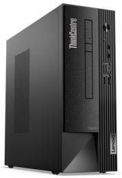 レノボ 12JES2W900 ThinkCentre neo 50s Small Gen 4 (Core i5-12400/16GB/SSD・512GB/Ultra Slim DVDスーパーマルチ ドライブ (固定式)/Win11Pro/Officeなし)