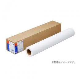 EPSON EPFRA2 防炎マット紙ロール（A2）/約420mm×50m