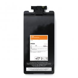 EPSON SC34OR160 SureColor用 インクパック/1600ml（オレンジ）