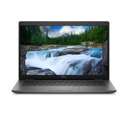 【法人様宛限定】Dell NBLA130-021N1 Latitude 14 3000シリーズ(3440)(Core i3-1215U/8GB/SSD・256GB/光学ドライブなし/Win11Pro/Officeなし/14型/HD/非タッチ/1年保守/V2)