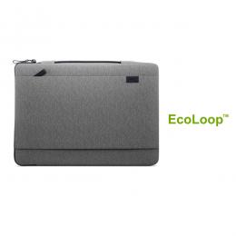 【法人様宛限定】Dell CK460-BDWH-0A Dell EcoLoop Urbanスリーブ11-14 (CV4425)