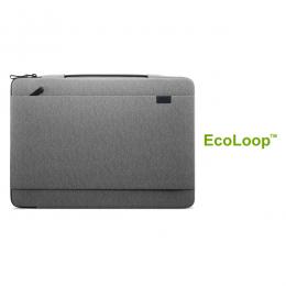 【法人様宛限定】Dell CK460-BDWK-0A Dell EcoLoop Urbanスリーブ15-16 (CV4625)