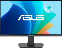 ASUS VA24EHFA 液晶ディスプレイ23.8型/1920×1080/HDMI(v1.4)x1/ブラック