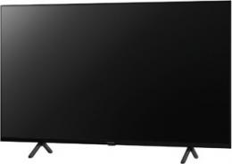 パナソニック TV-43W80A 4K液晶テレビ 43V型