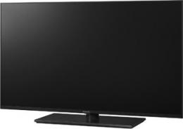 パナソニック TV-43W90A 4K液晶テレビ 43V型