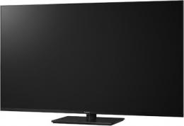 パナソニック TV-55W90A 4K液晶テレビ 55V型