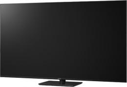 パナソニック TV-65W90A 4K液晶テレビ 65V型