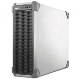 【法人様宛限定】Dell SVPT013-0025 PowerEdge T160 （Xeon E-2414/16GB/4TB *2 RAID1/Windows Server 2022 Standard/タワー/5年保守）