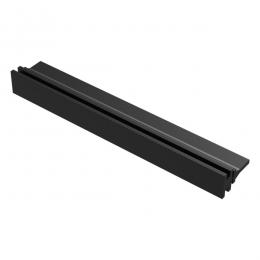 アクシス 02803-001 AXIS TQ1923-E WIPER BLADE 5P