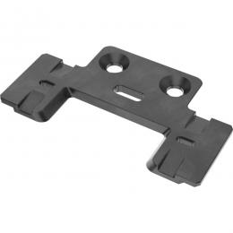 アクシス 02997-001 AXIS TA9001 Wall Mount Bracket 10P