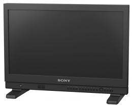 Sony LMD-A180 液晶ディスプレイ 18.4型/1920×1080/BNC、HDMI/ブラック/スピーカー：あり