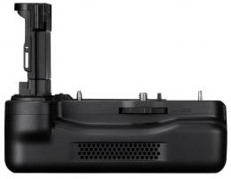 CANON 6538C001 クーリングファン CF-R20EP