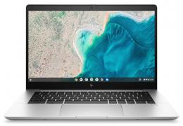 日本HP A4JT6PA#ABJ HP Elite c640 G3 Chromebook Enterprise (Core i3-1215U/8GB/SSD・256GB/光学ドライブなし/Chrome OS/Office無/14型)