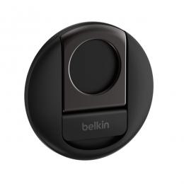 【法人様宛限定】Belkin MMA006btBK MagSafeiPhoneマウント連係カメラMacBook用ブラック