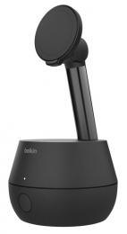 【法人様宛限定】Belkin MMA008qc05BK Auto-Tracking Stand Pro with DockKit