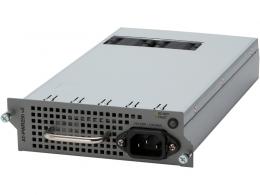 アライドテレシス 5007R AT-PWR250R v2 250W対応リバースエアフローAC電源ユニット