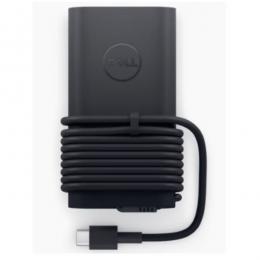 【法人様宛限定】Dell CK492-BDNN-0A Dell 100W USB-C GaNウルトラ スリム アダプター